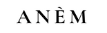 ANÈM
