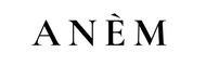 ANÈM